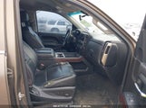 GMC SIERRA 1500 SLE 3GTP1UEC2EG328383 снимка