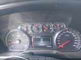 GMC SIERRA 1500 SLE 3GTP1UEC2EG328383 снимка