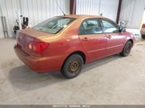 TOYOTA COROLLA LE 1NXBR30E07Z791978 снимка
