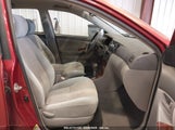 TOYOTA COROLLA LE 1NXBR30E07Z791978 снимка