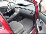 TOYOTA PRIUS THREE JTDKN3DUXF0432788 снимка