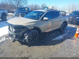 HYUNDAI SANTA CRUZ SEL PREMIUM 5NTJDDAF7PH062416 снимка