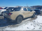 HYUNDAI SANTA CRUZ SEL PREMIUM 5NTJDDAF7PH062416 снимка