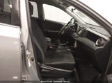 TOYOTA RAV4 LE 2T3BFREV8HW646796 снимка