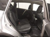 TOYOTA RAV4 LE 2T3BFREV8HW646796 снимка