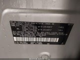 TOYOTA RAV4 LE 2T3BFREV8HW646796 снимка