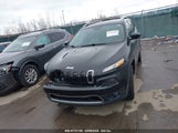 JEEP CHEROKEE LIMITED 1C4PJMDB1GW147661 снимка