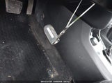 JEEP CHEROKEE LIMITED 1C4PJMDB1GW147661 снимка