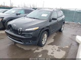 JEEP CHEROKEE LIMITED 1C4PJMDB1GW147661 снимка
