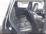 JEEP CHEROKEE LIMITED 1C4PJMDB1GW147661 снимка