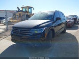 VOLKSWAGEN TIGUAN 2.0T SE 3VV3B7AX3PM085470 fotografie