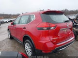 NISSAN ROGUE S JN8AT2MV6HW276211 снимка