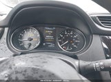 NISSAN ROGUE S JN8AT2MV6HW276211 снимка