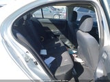 MITSUBISHI LANCER ES JA32U2FU0BU002957 снимка