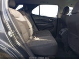 CHEVROLET EQUINOX LT 2GNAXJEV7J6113924 снимка