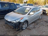 HYUNDAI ELANTRA GLS 5NPDH4AE3DH373361 снимка