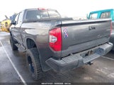 TOYOTA TUNDRA SR5 5.7L V8 5TFUW5F1XHX620547 photo