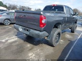 TOYOTA TUNDRA SR5 5.7L V8 5TFUW5F1XHX620547 photo