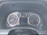 TOYOTA TUNDRA SR5 5.7L V8 5TFUW5F1XHX620547 photo