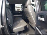 TOYOTA TUNDRA SR5 5.7L V8 5TFUW5F1XHX620547 photo
