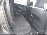 NISSAN MURANO SV 5N1AZ2MH4GN171218 снимка