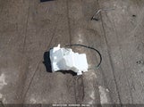 TOYOTA COROLLA LE JTDEPRAE8LJ097723 снимка