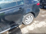 TOYOTA COROLLA LE JTDEPRAE8LJ097723 снимка