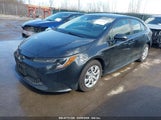 TOYOTA COROLLA LE JTDEPRAE8LJ097723 снимка