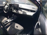 TOYOTA COROLLA LE JTDEPRAE8LJ097723 снимка