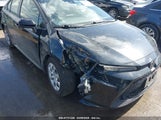 TOYOTA COROLLA LE JTDEPRAE8LJ097723 снимка