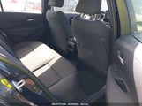 TOYOTA COROLLA LE JTDEPRAE8LJ097723 снимка