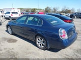 NISSAN ALTIMA 2.5 S 1N4AL11D36C244855 снимка