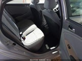 HYUNDAI ACCENT SE KMHCT4AE9GU161001 снимка
