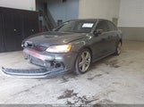 VOLKSWAGEN JETTA 2.0T GLI SE 3VW4T7AJ7GM291075 снимка