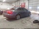 VOLKSWAGEN JETTA 2.0T GLI SE 3VW4T7AJ7GM291075 снимка