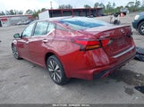 NISSAN ALTIMA SV FWD 1N4BL4DV9MN370021 снимка