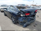 HYUNDAI SONATA GLS 5NPET46C28H343235 снимка