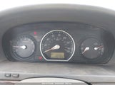 HYUNDAI SONATA GLS 5NPET46C28H343235 снимка