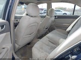 HYUNDAI SONATA GLS 5NPET46C28H343235 снимка