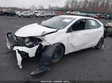 TOYOTA COROLLA LE 2T1BURHE3KC204852 снимка