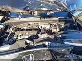 Honda Hr-V 2Wd Sport 3CZRZ1H54SM714632 fotografie