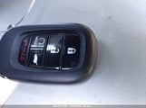 Honda Hr-V 2Wd Sport 3CZRZ1H54SM714632 photo