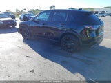 Honda Hr-V 2Wd Sport 3CZRZ1H54SM714632 fotografie