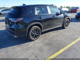 Honda Hr-V 2Wd Sport 3CZRZ1H54SM714632 снимка