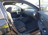 Honda Hr-V 2Wd Sport 3CZRZ1H54SM714632 снимка