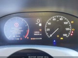 Honda Hr-V 2Wd Sport 3CZRZ1H54SM714632 снимка