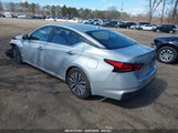 NISSAN ALTIMA SV FWD 1N4BL4DV3PN332952 снимка