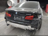 BMW 530E IPERFORMANCE WBAJA9C50JB250502 снимка