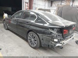 BMW 530E IPERFORMANCE WBAJA9C50JB250502 снимка