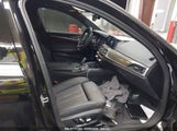 BMW 530E IPERFORMANCE WBAJA9C50JB250502 снимка